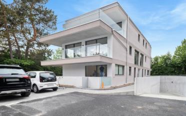 Wohnung 4 Zimmer - image - 12