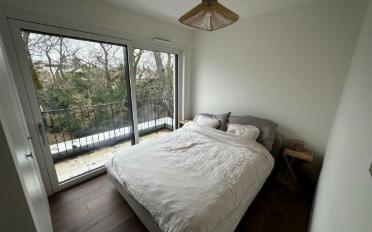 Attikawohnung 4 Zimmer - image - 3
