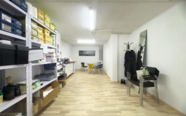 Commercial - image - 6