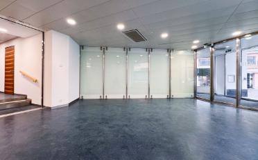 Gewerbe - image - 3