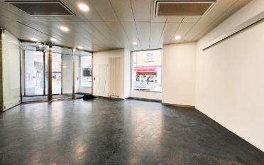 Gewerbe - image - 2