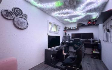 Maison jumelée 6.5 pièces - image - 9