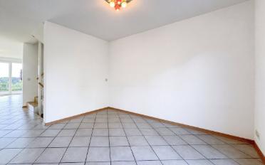 Maison jumelée 6.5 pièces - image - 7