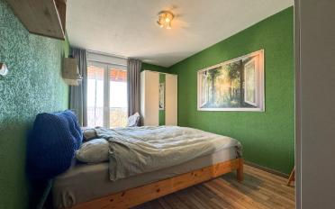 Maison jumelée 6.5 pièces - image - 12