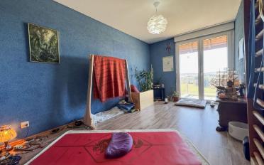 Maison jumelée 6.5 pièces - image - 11