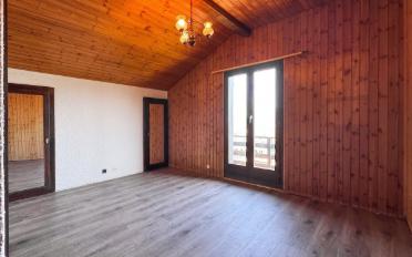 Bifamiliar house 5.5 rooms - image - 5