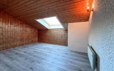 Bifamiliar house 5.5 rooms - image - 8
