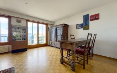 Apartment 4.5 rooms - image - 6