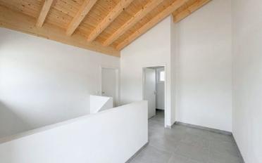 Single house 4.5 rooms - image - 2