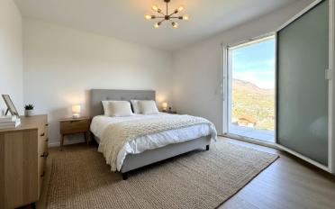 Single house 4.5 rooms - image - 9