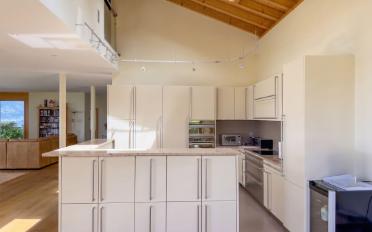 Single house 7.5 rooms - image - 5
