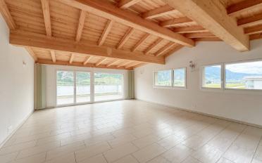 Wohnung 3.5 Zimmer - image - 11