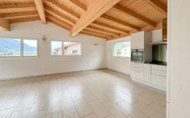 Wohnung 3.5 Zimmer - image - 9