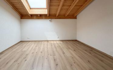 Wohnung 3.5 Zimmer - image - 13