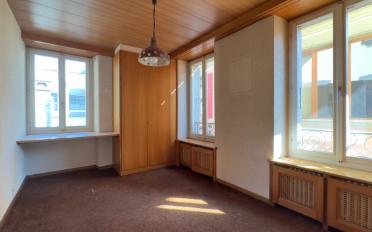 Immeuble résidentiel - image - 10