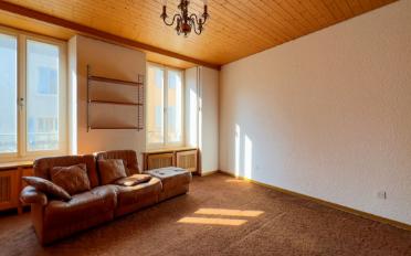 Immeuble résidentiel - image - 11