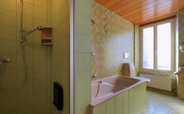 Immeuble résidentiel - image - 13