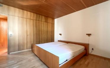 Immeuble résidentiel - image - 12