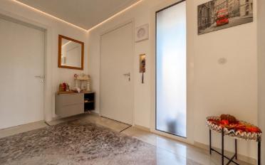 Residential building - image - 2