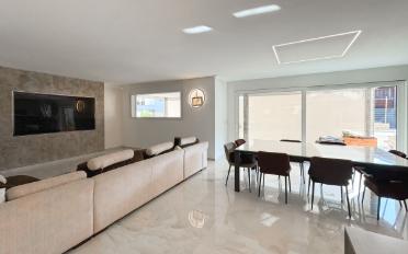 Residential building - image - 7