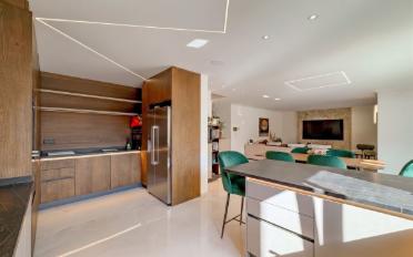 Residential building - image - 3