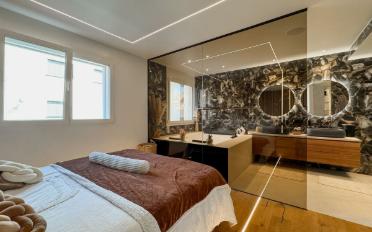 Residential building - image - 11