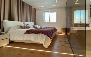 Residential building - image - 10