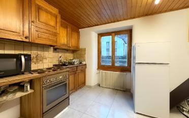 Residential building - image - 13