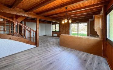 Villa 5.5 Zimmer - image - 4