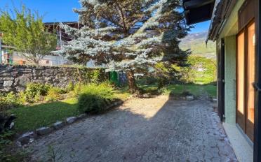Villa 5.5 Zimmer - image - 11