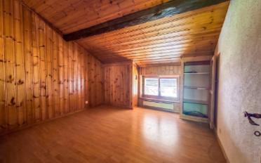 Maison contiguë 4.5 pièces - image - 9