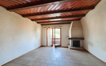 Maison contiguë 4.5 pièces - image - 8