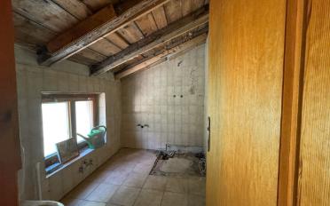 Maison contiguë 4.5 pièces - image - 13