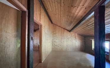 Maison contiguë 4.5 pièces - image - 12