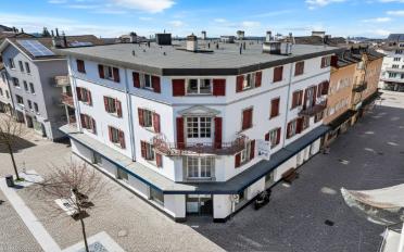 Schaufenster - image - 1