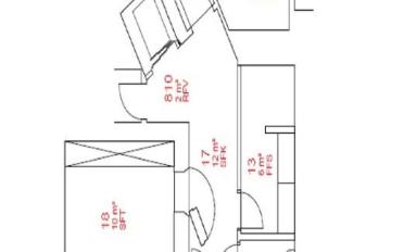Schaufenster - image - 9