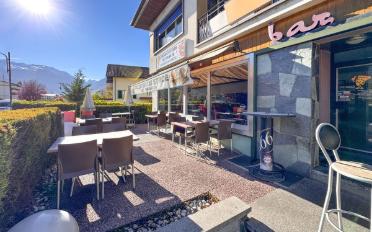 Restaurant - image - 6