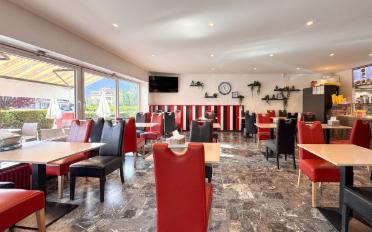 Restaurant - image - 2