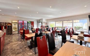 Restaurant - image - 2