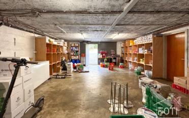 Restaurant - image - 8