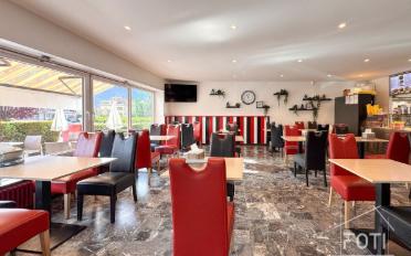 Restaurant - image - 3