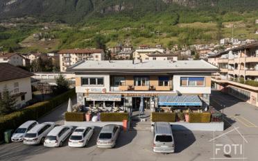 Restaurant - image - 1