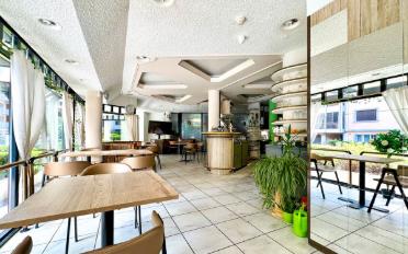 Shop - image - 3
