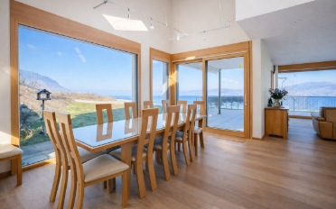 Villa 7.5 Zimmer - image - 11