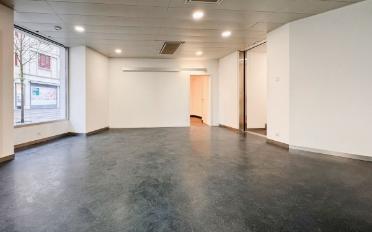 Commercial - image - 6