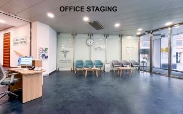 Commercial - image - 5
