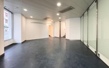 Commercial - image - 8