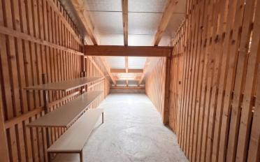 Shop - image - 9