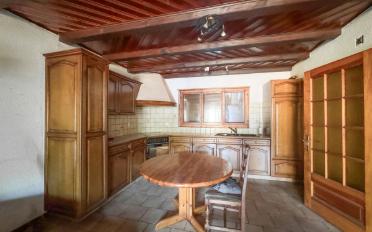 Reihenfamilienhaus 4.5 Zimmer - image - 6