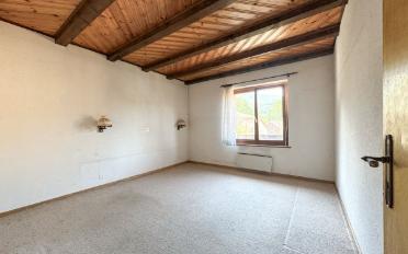 Reihenfamilienhaus 4.5 Zimmer - image - 10